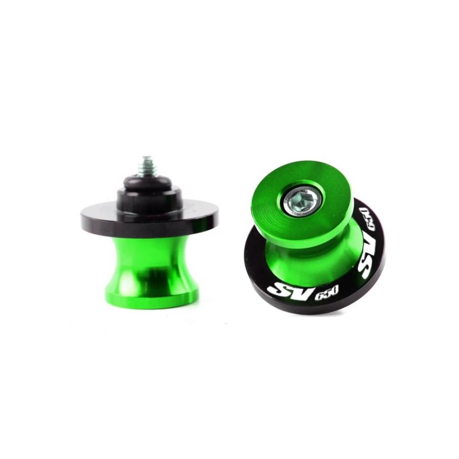 スズキSV650 SV650S SV650x sv 650 1999-2018 2020 2021 2022