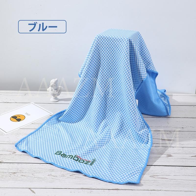 スポーツタオル 安い サイズ クールタオル 吸水 冷感タオル 速乾 スポーツタオル 安い サイズ クールタオル 吸水 冷感タオル 速乾