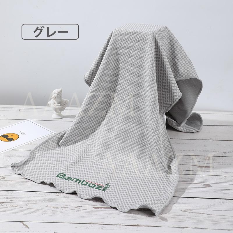 スポーツタオル 安い サイズ クールタオル 吸水 冷感タオル 速乾 スポーツタオル 安い サイズ クールタオル 吸水 冷感タオル 速乾