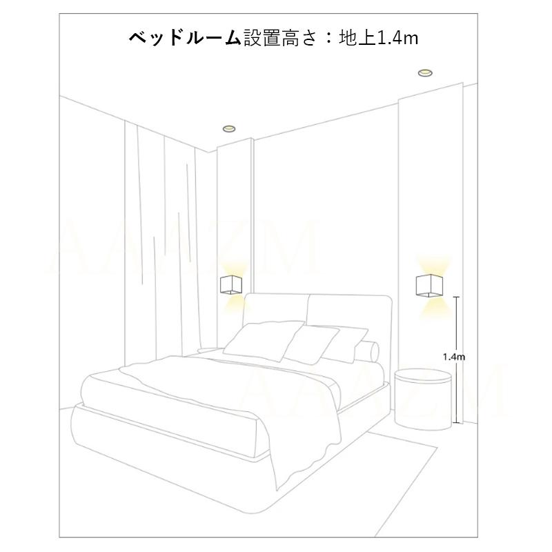 LED ブラケットライト おしゃれ 北欧 電球 壁付け 廊下 レトロ LED ブラケットライト おしゃれ 北欧 電球 壁付け 廊下 レトロ