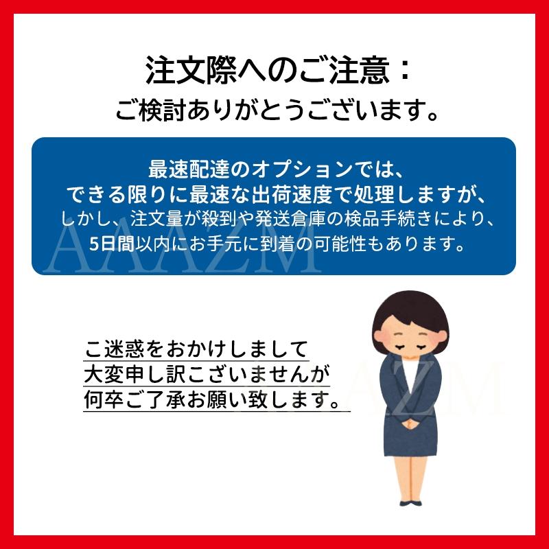 ブラケットライト 北欧 LED対応 おしゃれ 壁付け 照明器具 ブラケットライト 北欧 LED対応 おしゃれ 壁付け 照明器具