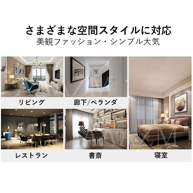 ブラケットライト 北欧 LED対応 おしゃれ 壁付け 照明器具 ブラケットライト 北欧 LED対応 おしゃれ 壁付け 照明器具