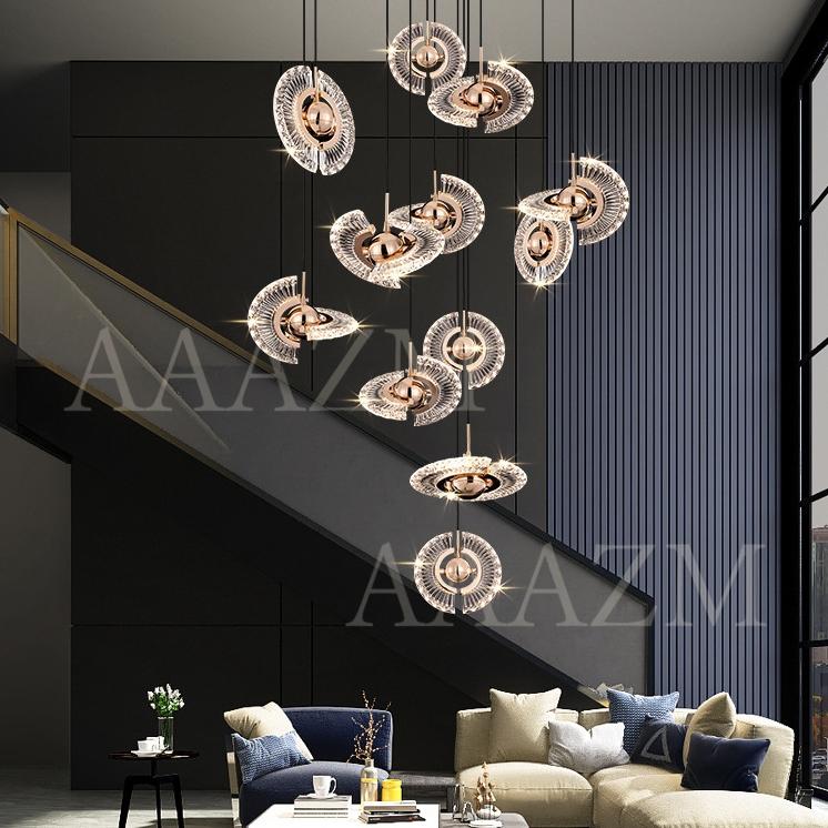 LED ペンダントライト 北欧 おしゃれ アクリル 円形 UFO 丸型 LED ペンダントライト 北欧 おしゃれ アクリル 円形 UFO 丸型