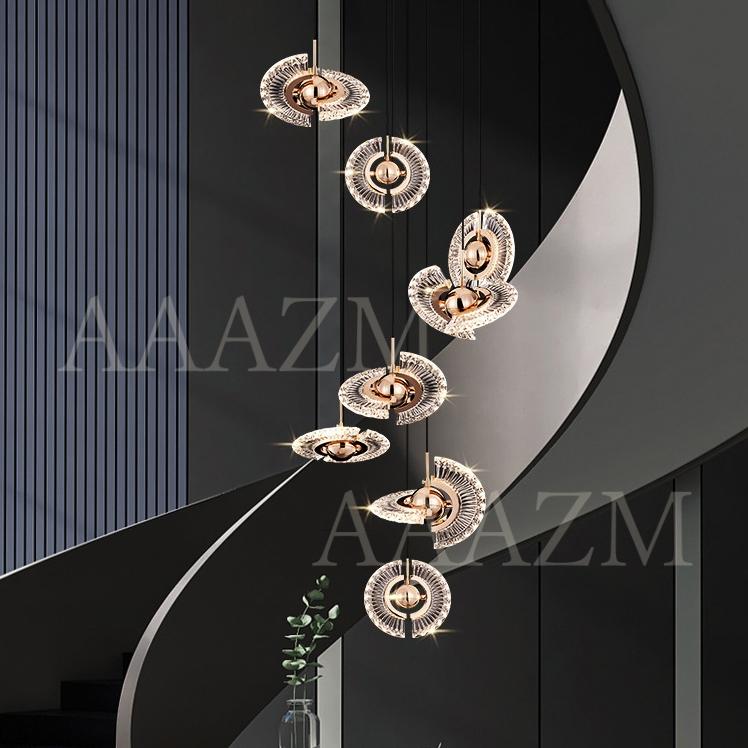 LED ペンダントライト 北欧 おしゃれ アクリル 円形 UFO 丸型 LED ペンダントライト 北欧 おしゃれ アクリル 円形 UFO 丸型