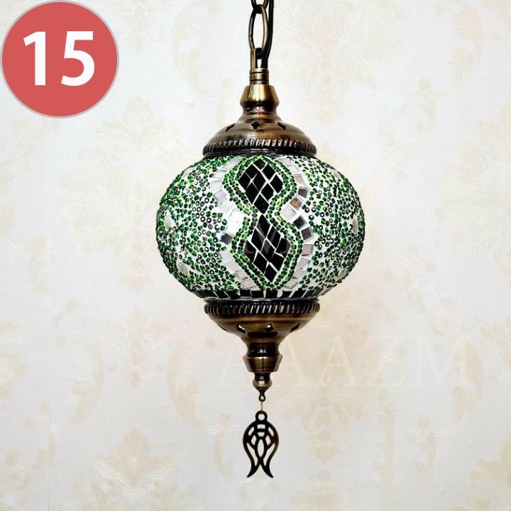 トルコランプ ペンダントライト アンティーク 希少 ヴィンテージ