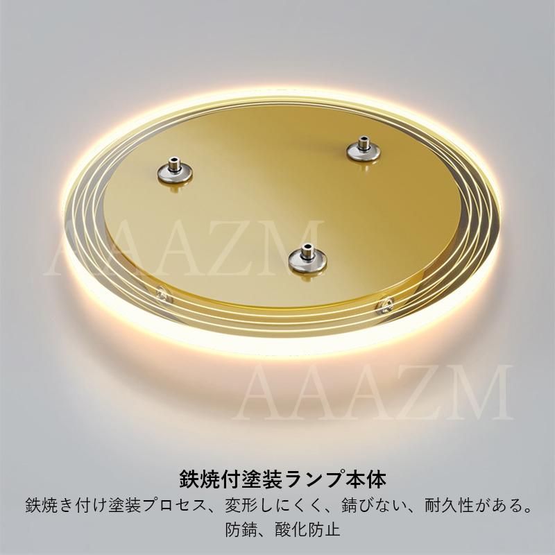 新品❤️シーリングライト 6灯 天井照明 北欧 ペンダントライト シャンデリア LED ペンダントライト 北欧 おしゃれ シャンデリア 6〜14畳