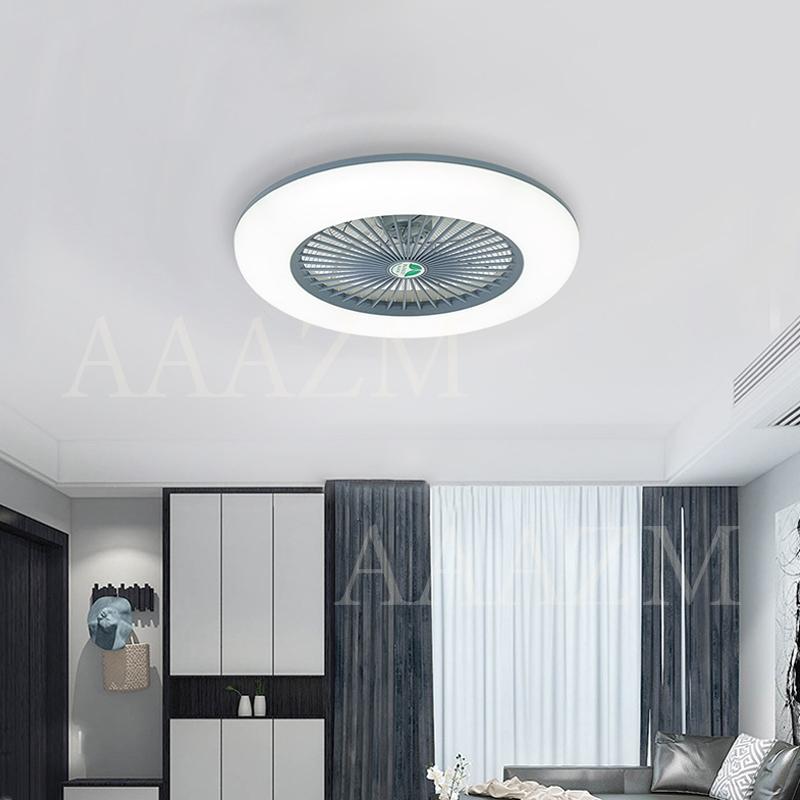 シーリングファンライト LED 薄型 6~10畳 北欧 おしゃれ シーリングファンライト LED 薄型 6~10畳 北欧 おしゃれ
