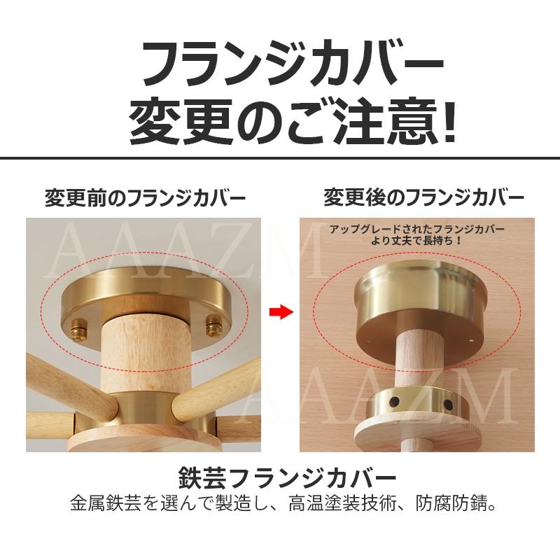 シーリングライト LED 4畳~18畳 大きめ シャンデリア 北欧 シーリングライト LED 4畳~18畳 大きめ シャンデリア 北欧