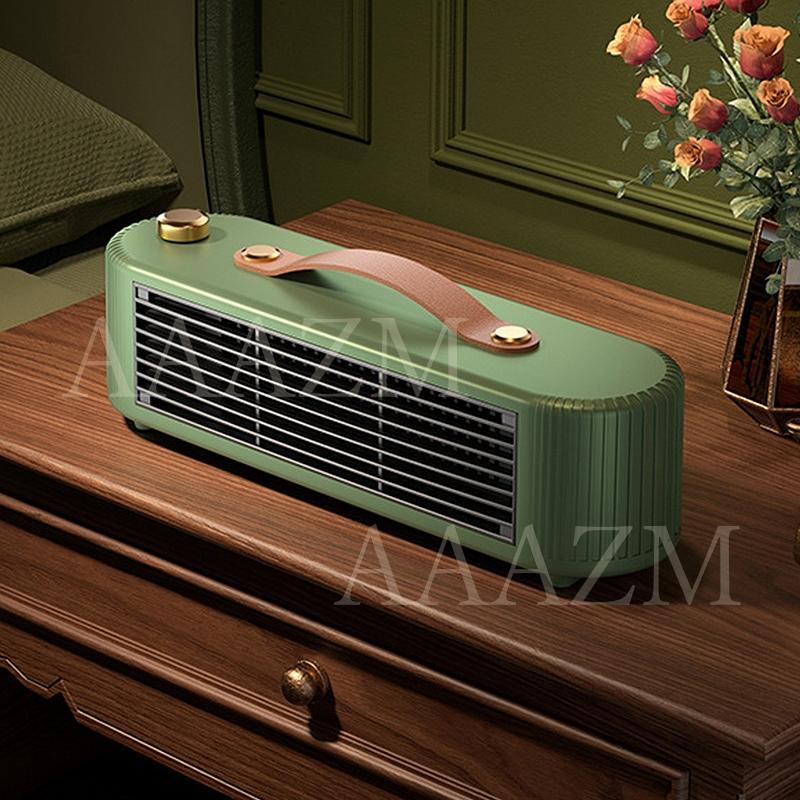 セラミックヒーター 冷暖兼用 電気ストーブ 小型 暖房器具 省エネ 8-15畳 楽天市場】＼スパセ大特価☆81%OFFで1820円☆／セラミックファン