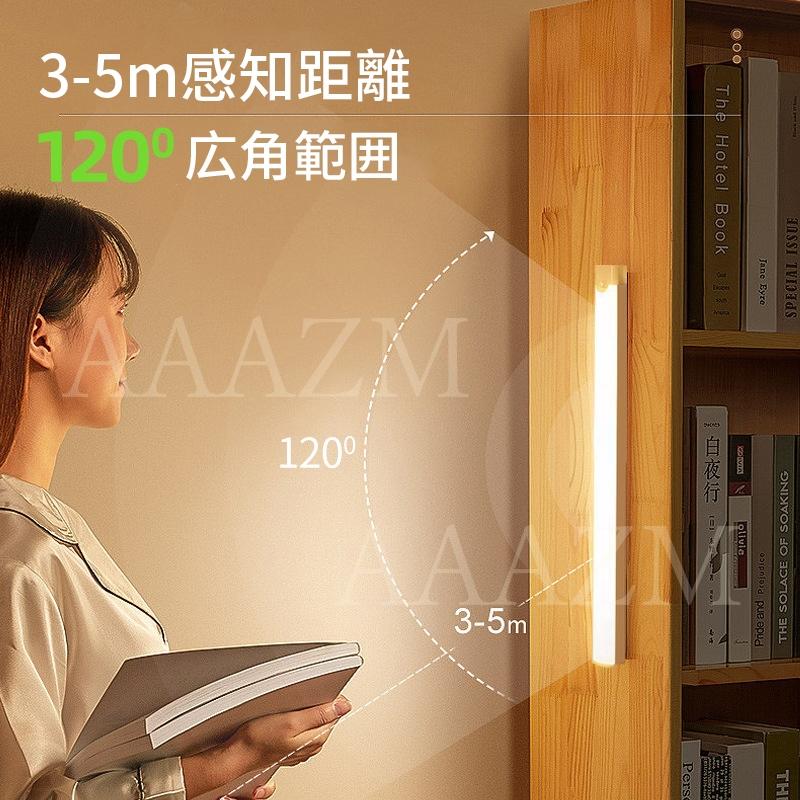 LED電灯器具　TECHNICAL LIGHT 7個セット LEDライト 感知式 照明 人感 センサーライト ledセンサーライト