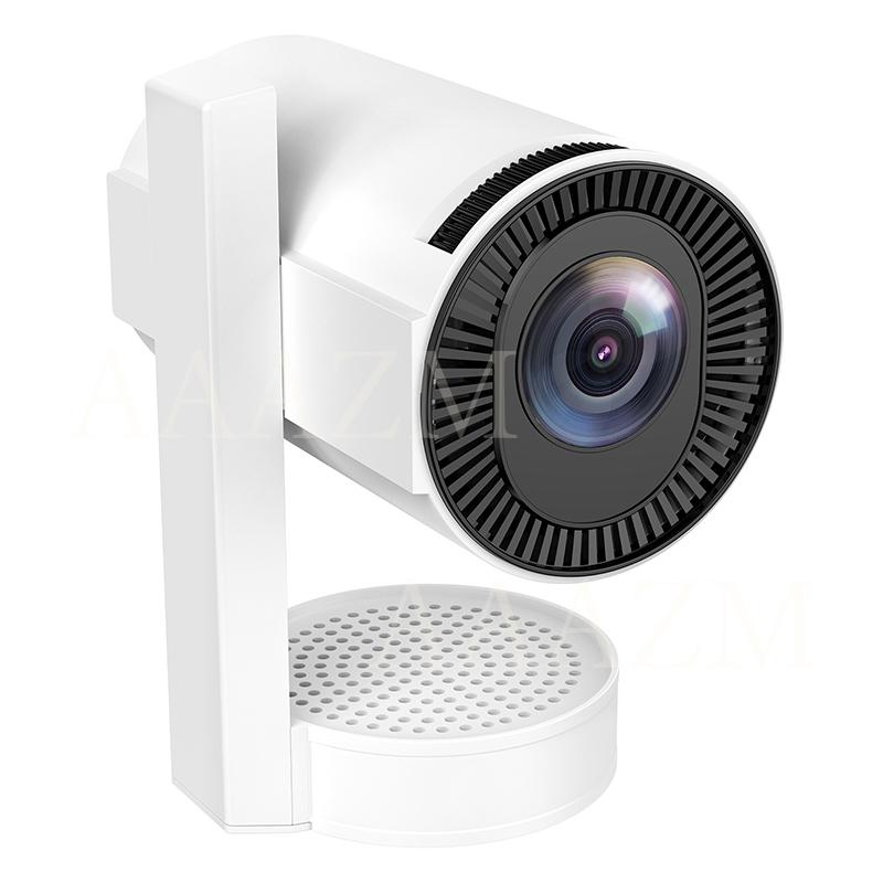 ✨プロジェクター 本体✨ホームシアター✨小型　天井　台形補正　114 ✨プロジェクター 本体✨ホームシアター✨小型 天井 台形補正 114