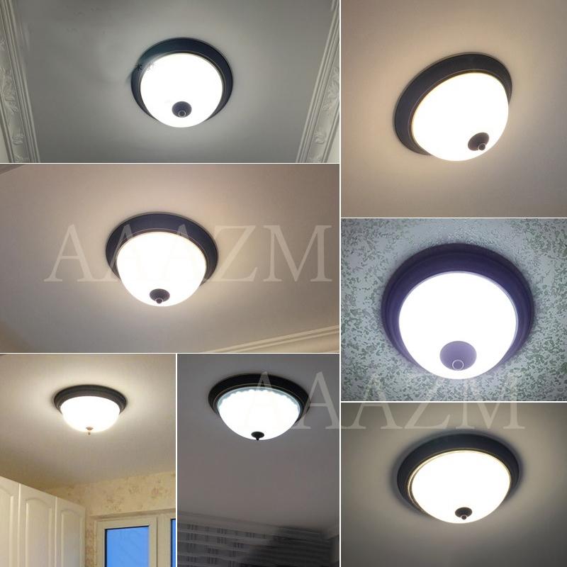 LED シーリングライト 6畳~8畳 北欧 おしゃれ 天井照明器具 LED シーリングライト 6畳~8畳 北欧 おしゃれ 天井照明器具