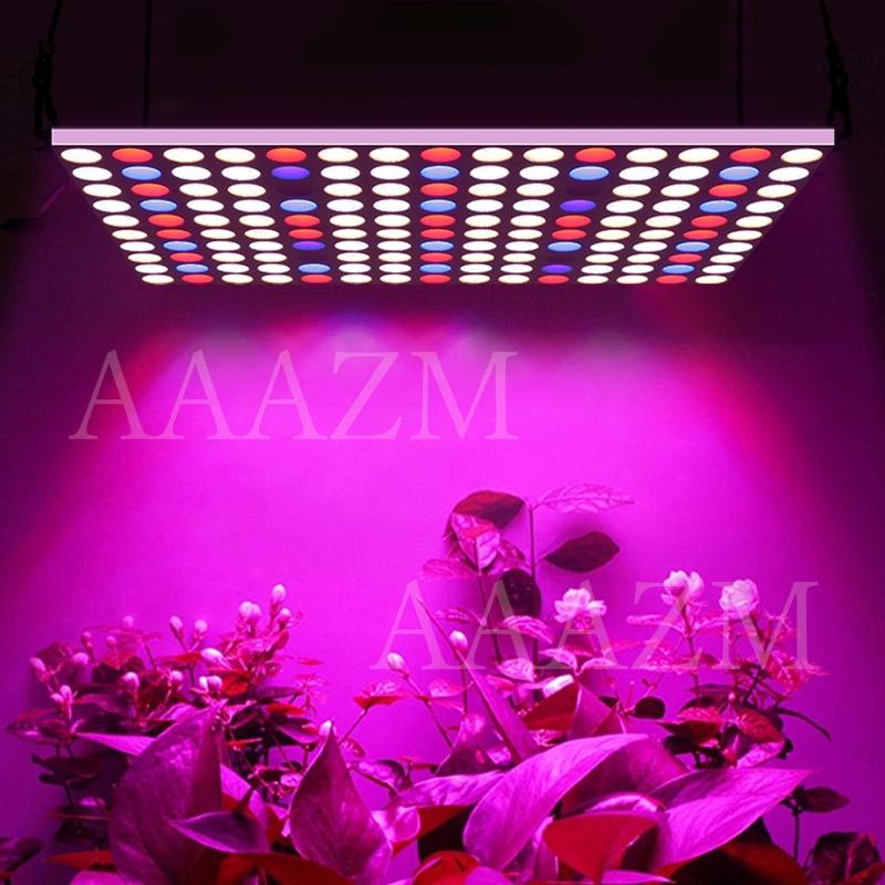 植物育成ライト LED パネル 吊り下げ 室内栽培 観葉 多肉植物 植物育成ライト LED パネル 吊り下げ 室内栽培 観葉 多肉植物