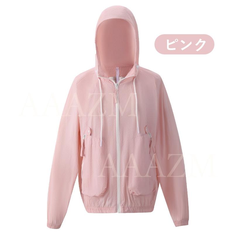 2025 空調ウェア ファン バッテリー セット 空調作業服 長袖