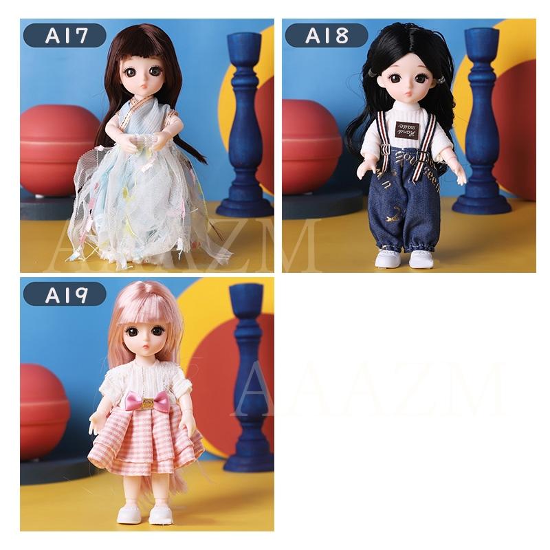 着せ替え人形 フルセット 本体 着物 洋服 球体関節人形 関節可動 着せ替え人形 フルセット 本体 着物 洋服 球体関節人形 関節可動