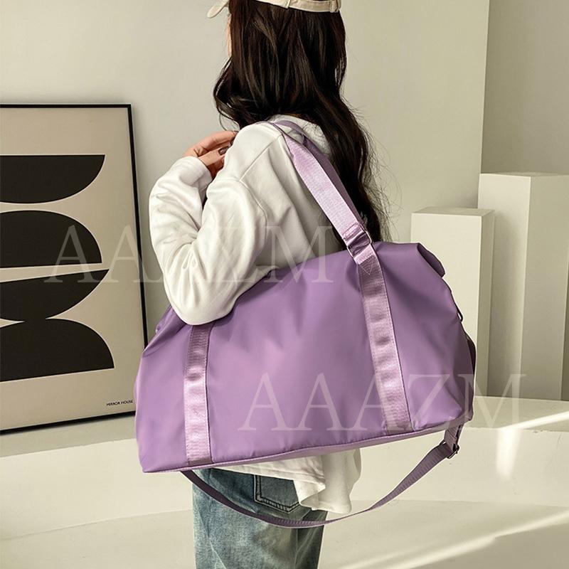 マルボンゴルフ 大容量トラベルバッグ 男女兼用 スポーツ＆旅行用☘️ マルボンゴルフ 大容量トラベルバッグ 男女兼用 スポーツ＆旅行