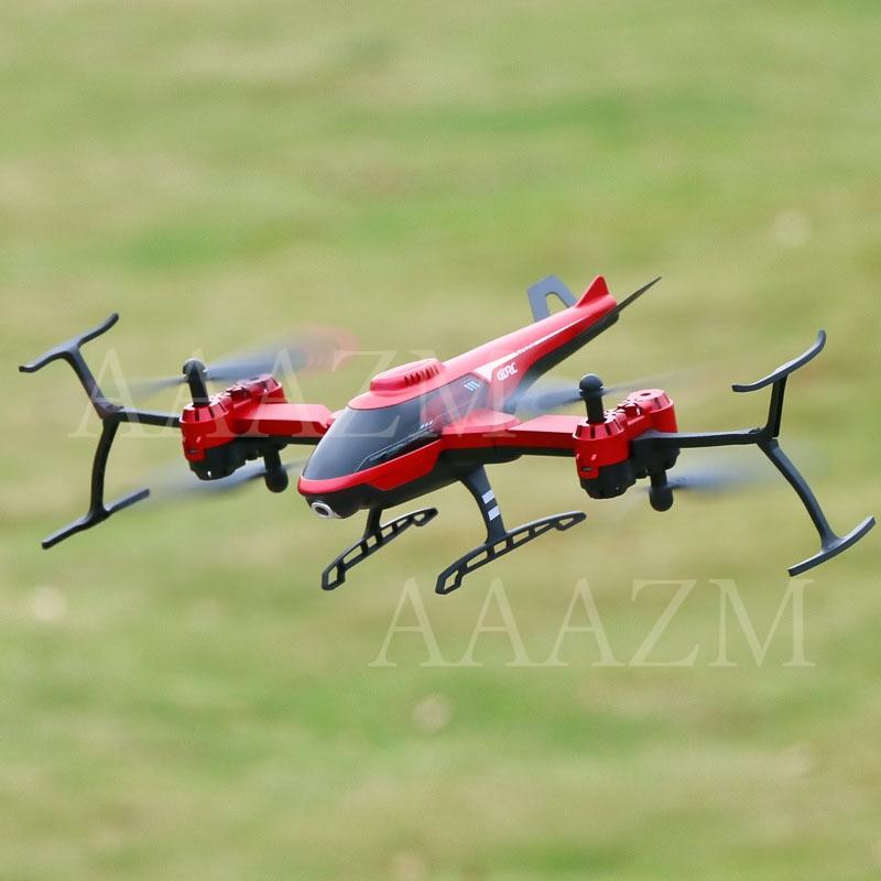ラジコンヘリコプター カメラ付 電動 小型 屋外 2.4Ghz リモコン ラジコンヘリコプター カメラ付 電動 小型 屋外 2.4Ghz リモコン