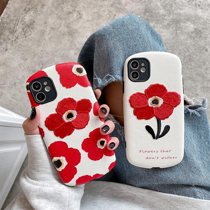 iPhone13 iPhone12 Pro max SE2 ケース スマホケース iPhone11 XR 携帯 カバー iPhone8 スマホ 携帯 XS 7 iPhoneケース 花柄 刺繍 :sjk063:ラッキーセブン - 通販 - Yahoo!ショッピング iPhone13 iPhone12 Pro max SE2 ケース スマホケース iPhone11 XR 携帯 カバー iPhone8 スマホ 携帯 XS 7 iPhoneケース 花柄 刺繍 :sjk063:ラッキーセブン - 通販 - Yahoo!ショッピング