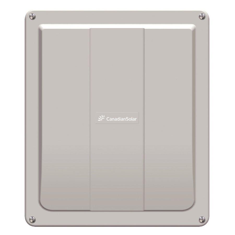 在庫有り＞CSP55G4F カナディアンソーラー 太陽光発電用パワー