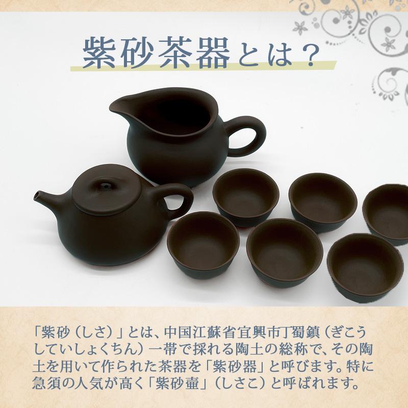 新品、本物、当店在庫だから安心】【新品、本物、当店在庫だから安心