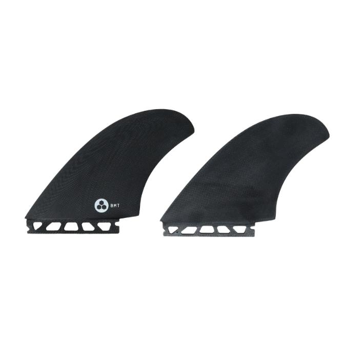 FUTUREFINS CI BMT BRITT MERRICK TWIN FIN フューチャーフィン ツイン