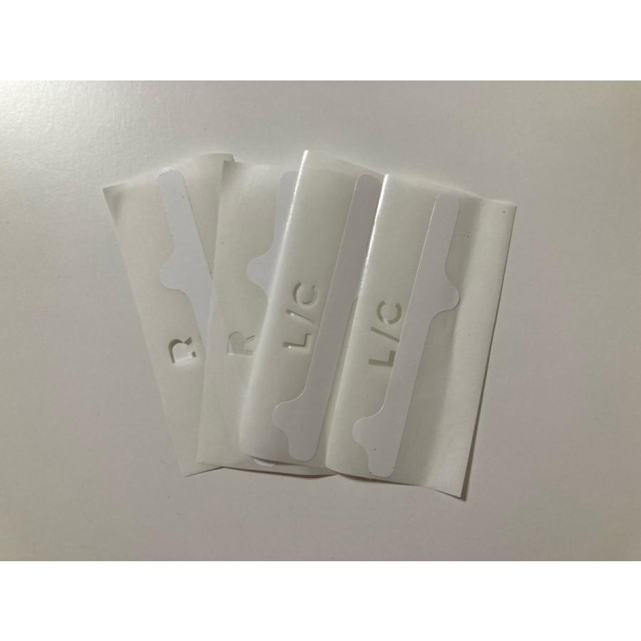 FCS FCS2 FIN PLUG BOX トライセット 3本セット フィンボックス FCS FCS2 FIN PLUG BOX トライセット 3本セット フィンボックス