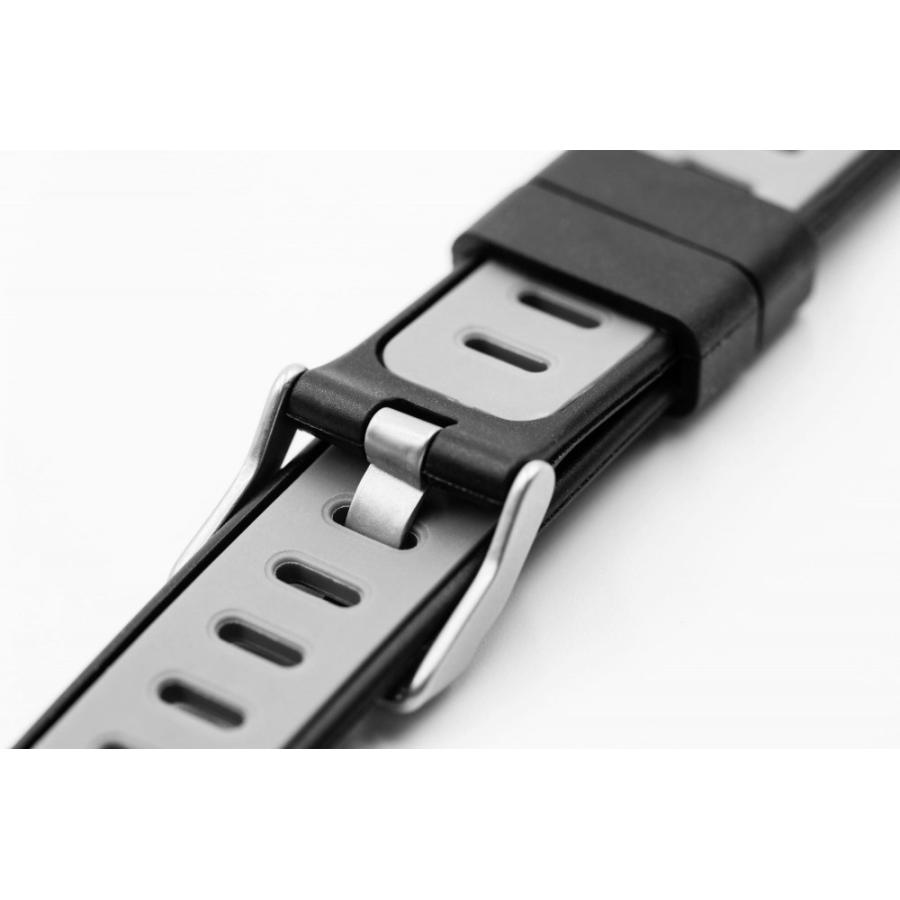 Go Tcha Evolve ポケモンgo 用 オートキャッチ 日本語説明書付き 万歩計機能 時計機能付き グレー A1910 0387 らくだマート 通販 Yahoo ショッピング