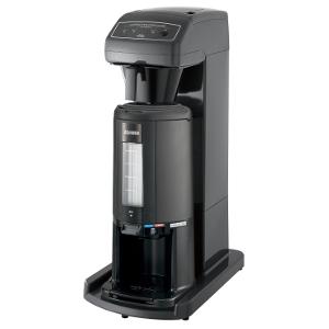 ラクデンKalita カリタ 業務用コーヒーメーカー 12杯用 ドリップマシン ET-450N[お取寄せ] 【メーカー直送】