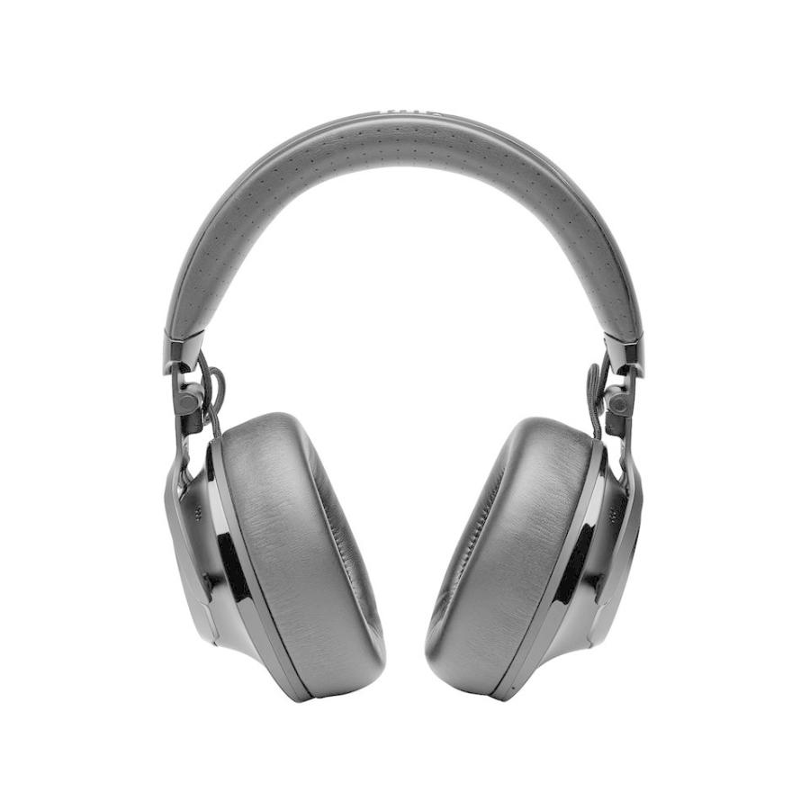 早割クーポン Jbl ワイヤレスノイズキャンセリングオーバーイヤーヘッドホン ブラック Club 950nc 上質で快適 Zoetalentsolutions Com