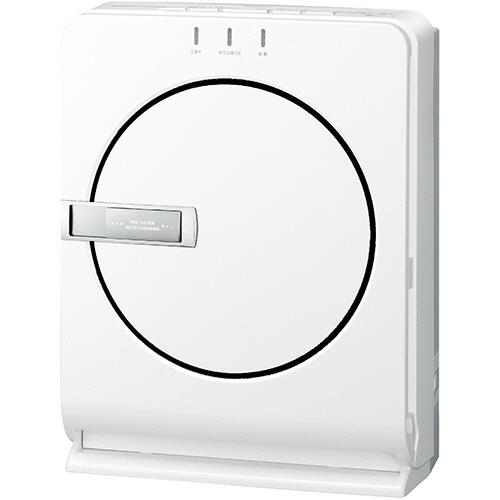 販売 公式 三菱電機 空気清浄機 ホワイト Ma h 花粉 ハウスダスト Pm2 5 対応 お取寄せ P ラクデン 通販 Yahoo ショッピング 国内在庫即発送 Sbdkab Go Id