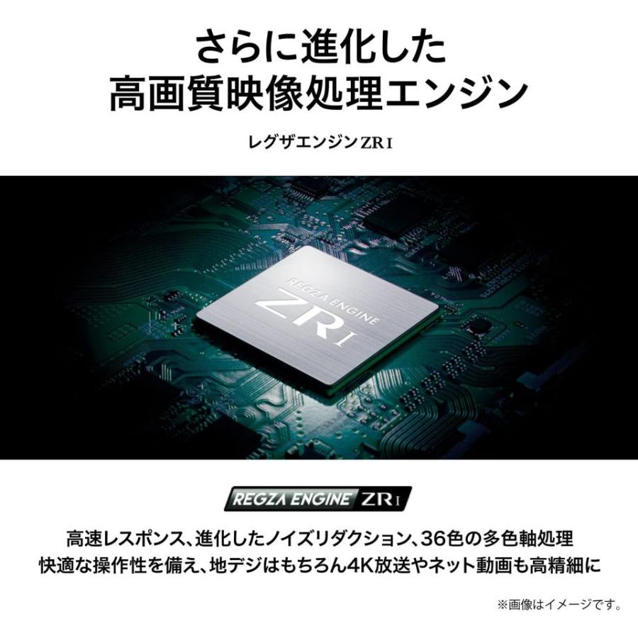 REGZA 55インチ 4K液晶テレビ 55M550K基盤フルセット REGZA 55インチ 4K液晶テレビ 55M550K基盤フルセット REGZA 55インチ