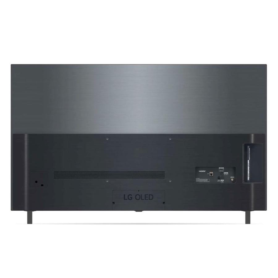 LG 有機ELテレビ 55型 OLED55A1PJA 4Kチューナー内蔵