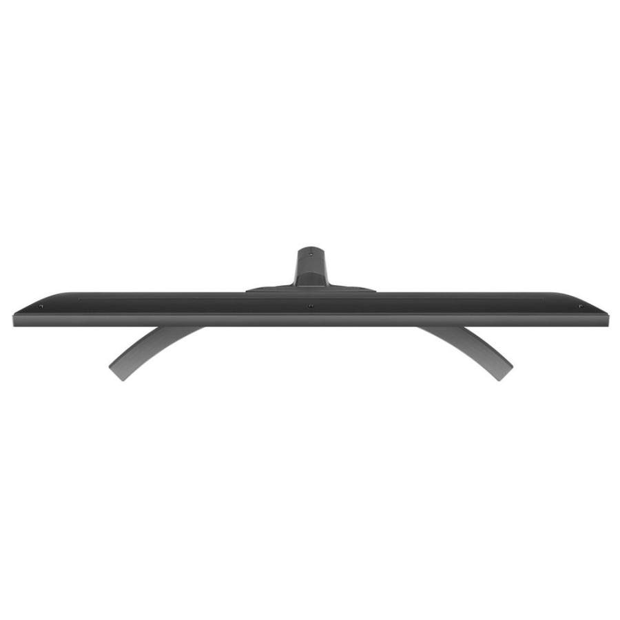 LGエレクトロニクス [新品]LG 4K 液晶テレビ 43UQ9100PJD [43V型 /4K