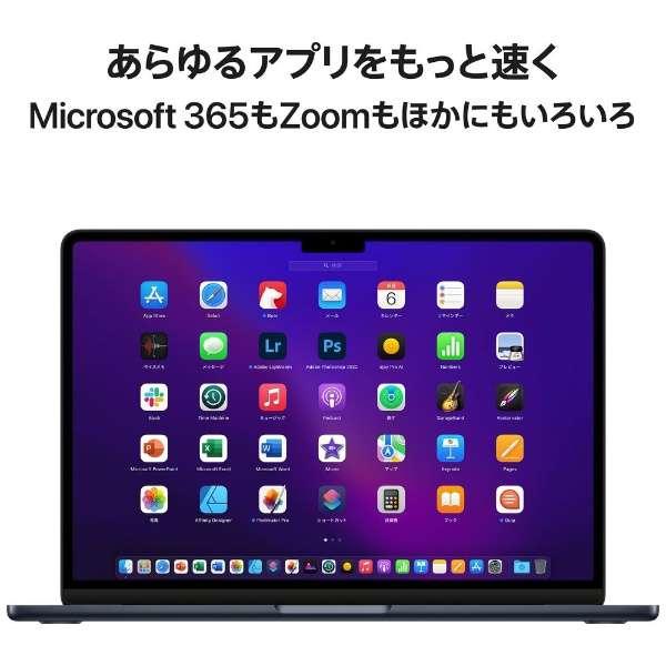 MacBook Air [新品]アップル(Apple) MLY33J/A 13インチ MacBookAir 8