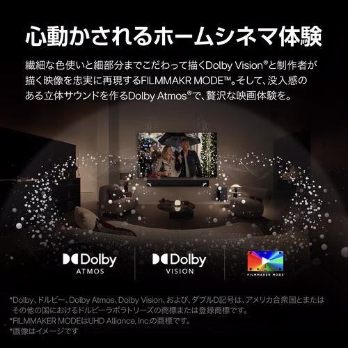 LGエレクトロニクス [新品]LG Electorinics Japan OLED48B4PJA 有機EL 