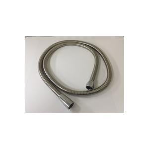 タカラスタンダード 10190072 ZKF2LM (KVK シャワーホース 水栓・スライドバー部品