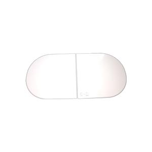 タカラスタンダード 10193675 フロフタMZS-16 W 風呂フタ 2枚組