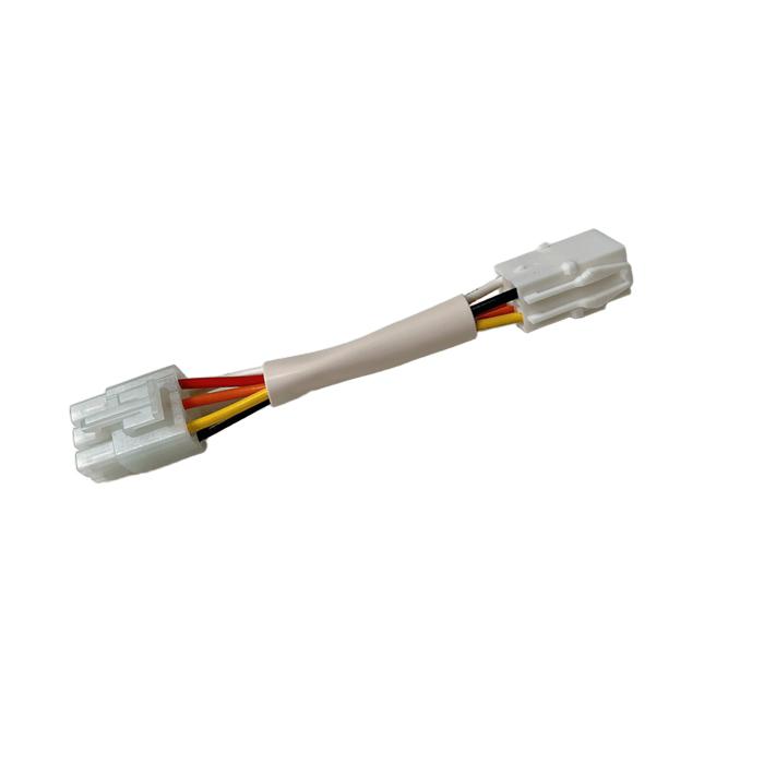 タカラスタンダード（Takara standard） 1022F550+1022G687 レンジ