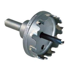 ミヤナガ（MIYANAGA） 278041 ホールソー278 41mm : 住設と電材の洛電