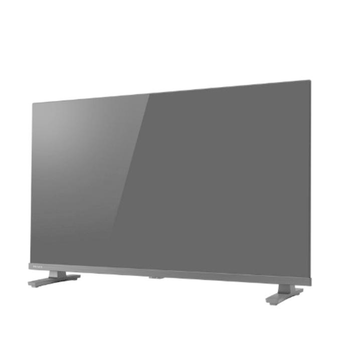 REGZA（レグザ） 32S25R ハイビジョン液晶テレビ 32型 S25Rシリーズ