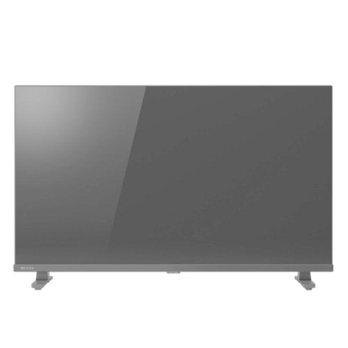 REGZA（レグザ） 32S25R ハイビジョン液晶テレビ 32型 S25Rシリーズ