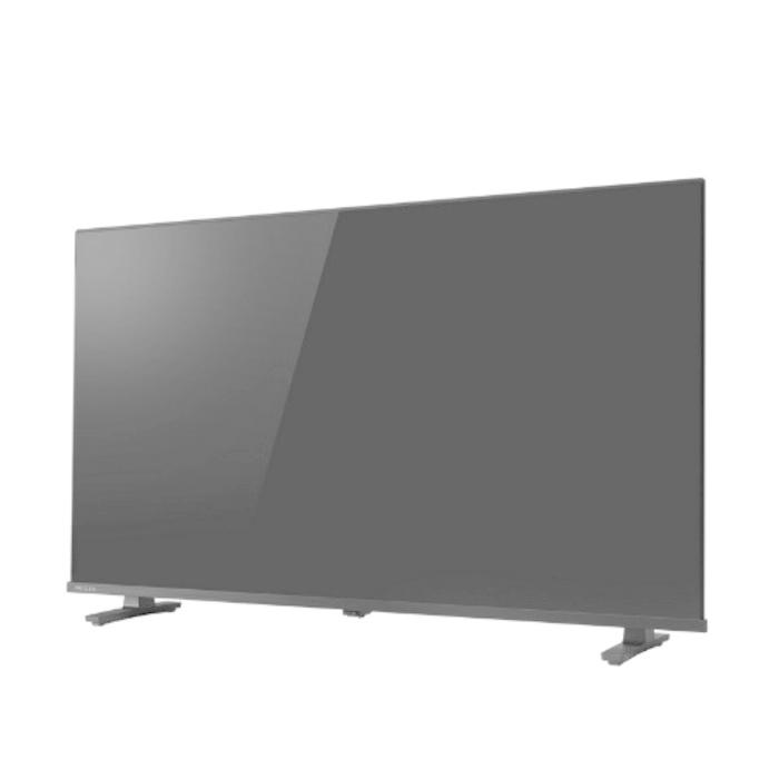 REGZA（レグザ） 40S25R フルハイビジョン液晶テレビ 40V型 S25R
