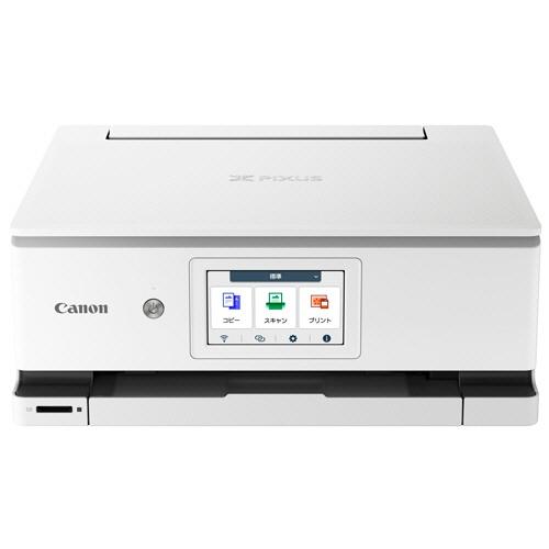 大人気 最短翌日お届け  【6153c001】 限定デザイン