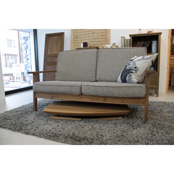 東谷 エルフィ901OAK コタツテーブル 折りたたみ式 ナチュラル AZUMAYA