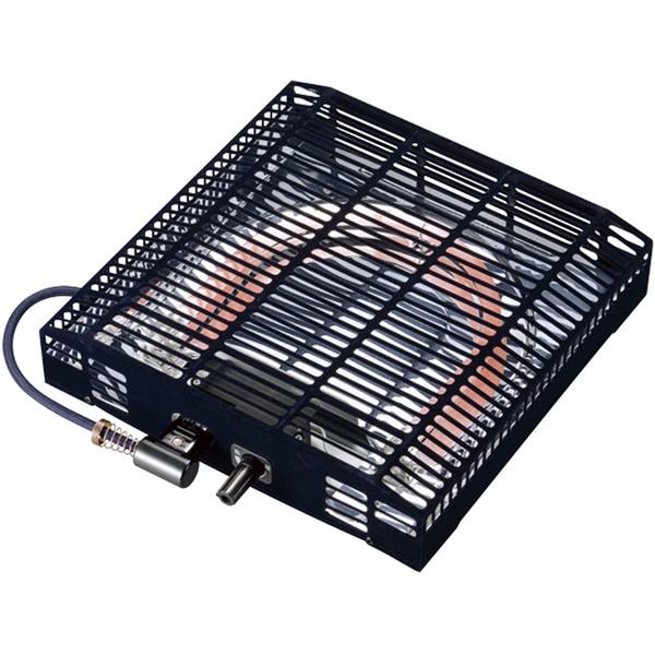 東谷 エルフィ901WAL コタツテーブル 折りたたみ式 ブラウン AZUMAYA