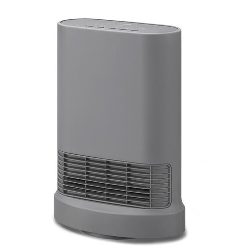 IRIS OHYAMA（アイリスオーヤマ） ACH-LTSW12A-H 202790 大風量