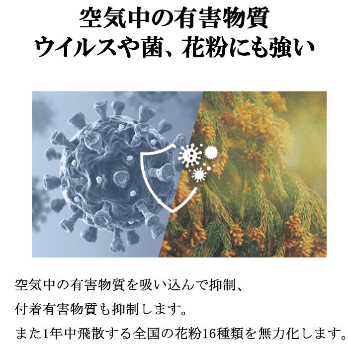 ストリーマ ダイキン ACK55Z-W 加湿ストリーマ空気清浄機 ホワイト