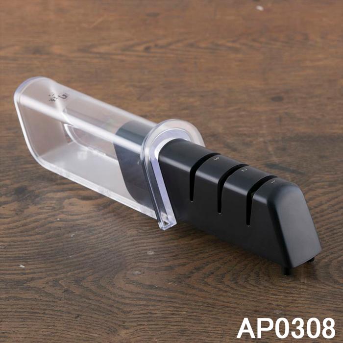 貝印 AE-5200・AE-5205・AP-0308 関孫六ダマスカス 三徳包丁165mm・関