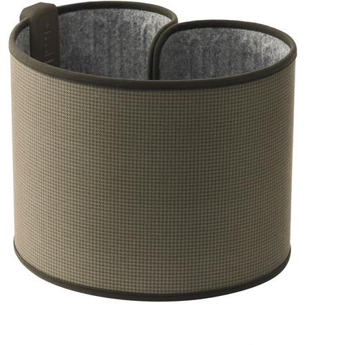 IRIS OHYAMA（アイリスオーヤマ） APH-R12A-T 107100 グルポカ パネル