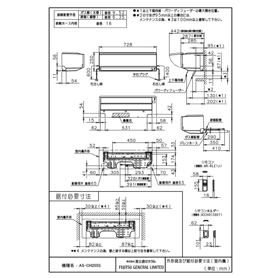 組織学 未来工業 WB-2DM ウオルボックス プラスチック製防雨スイッチ